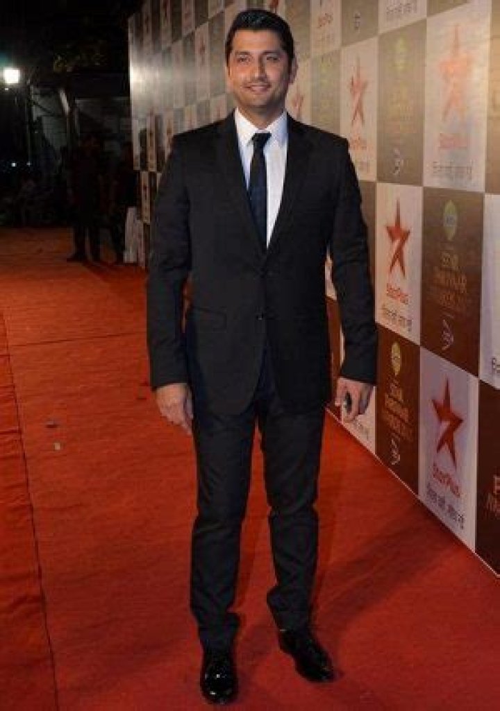 Marzi Pestonji Height, Weight, Age, Girlfriend, Wife, Biography & More