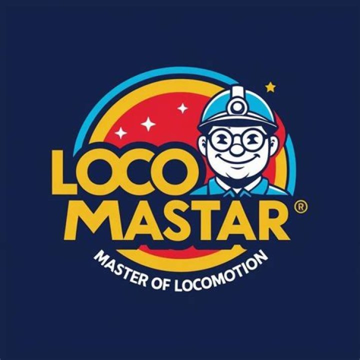 Master 001 on Twitter "The Azimio lawyers led by Kisumu Senator elect