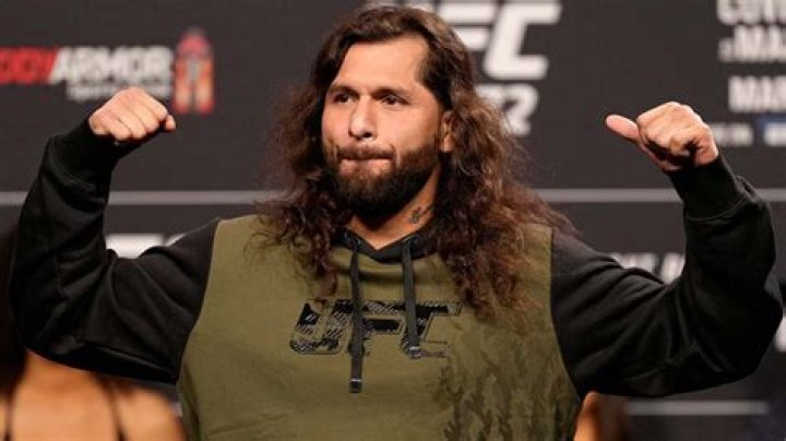 Masvidal ZofiaKruthika