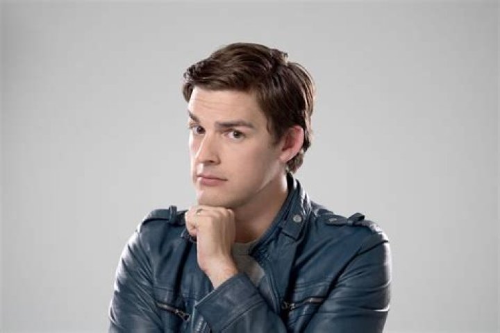 MatPat looks at YouTube&rsquo;s biggest changes over the last decade &mdash; and