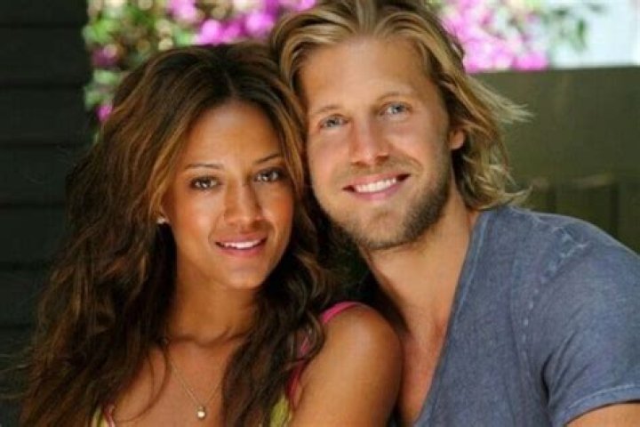 Matt Barr Dating Life Know all the Details about his Affairs and