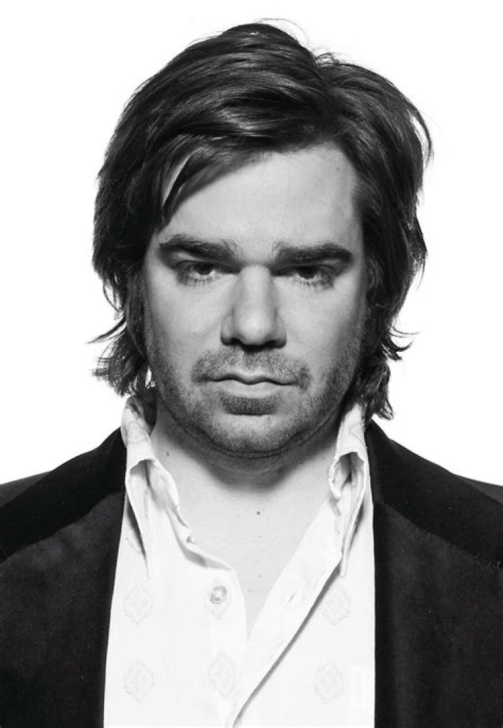 MATT BERRY, London Matt Berry, Gigs, Berries, London, Concert, Bury