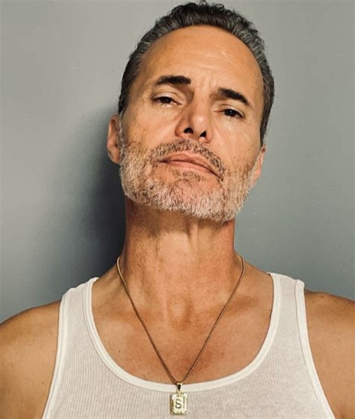 Matt Borlenghi