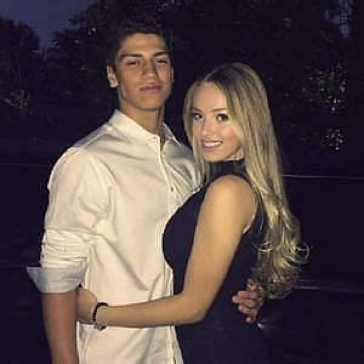 Matt Corral and Raine Michaels dating rumors