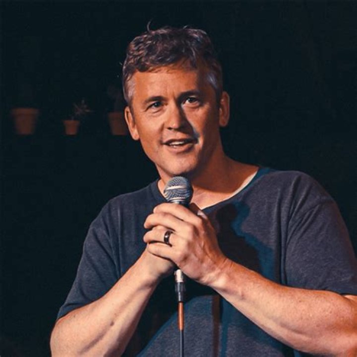 Matt Mccusker's Wife (Britanny McCusker) Celebrity Net Worth