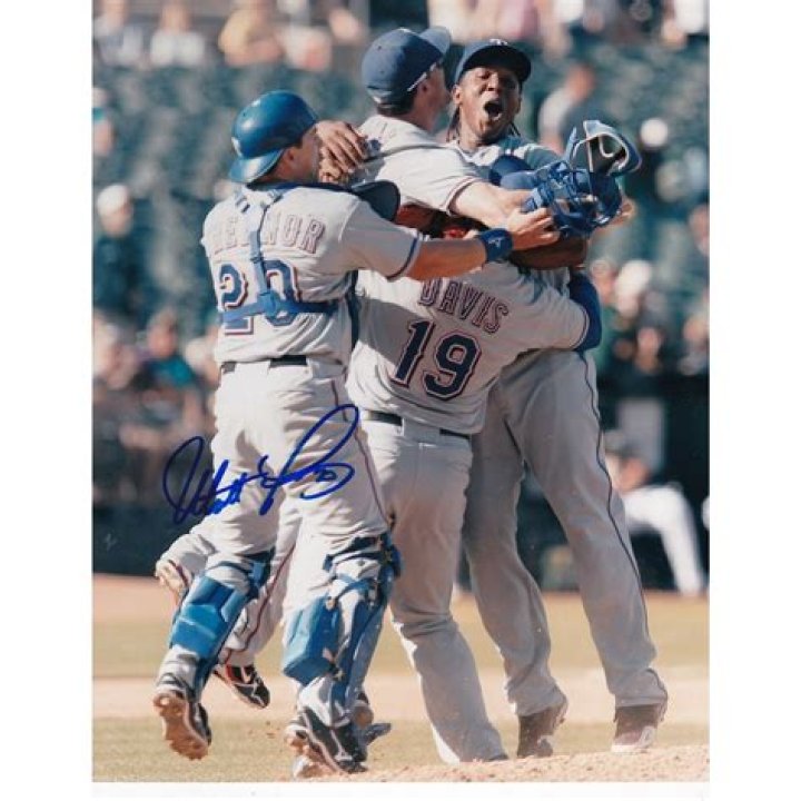 Matt Treanor Baseball photography, Olympic athletes, Miami marlins