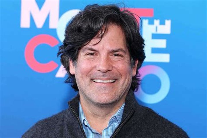 Matthew Charles Labyorteaux Net Worth 2023 Net Worth Roll
