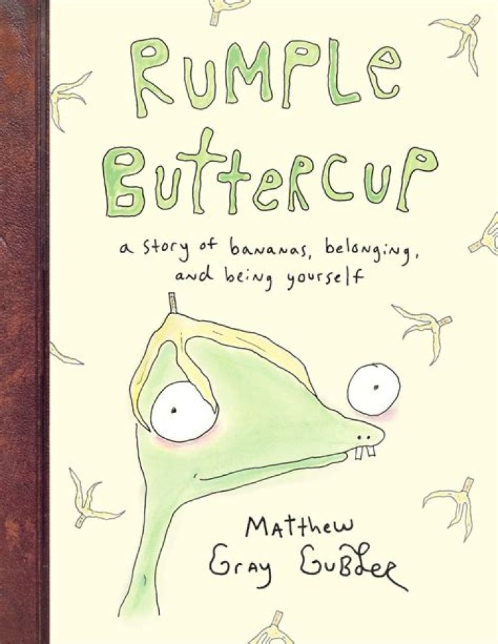 Matthew Gray Gubler books, biography, latest update