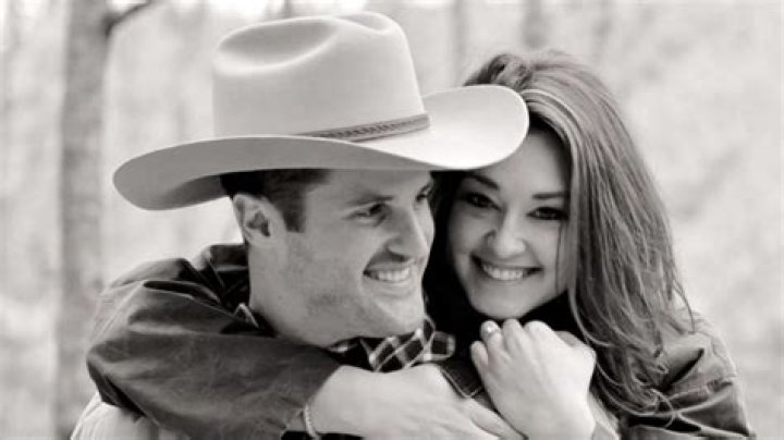 Mattie Jackson's Husband Passes: A Heartbreaking Loss