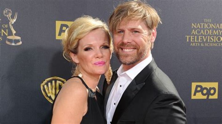 Maura West and Scott DeFreitas&rsquo; Son to Star in A Christmas Story, The