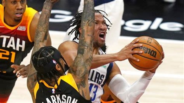 Mavericks vs. Jazz Game 3 odds and best bet Yardbarker