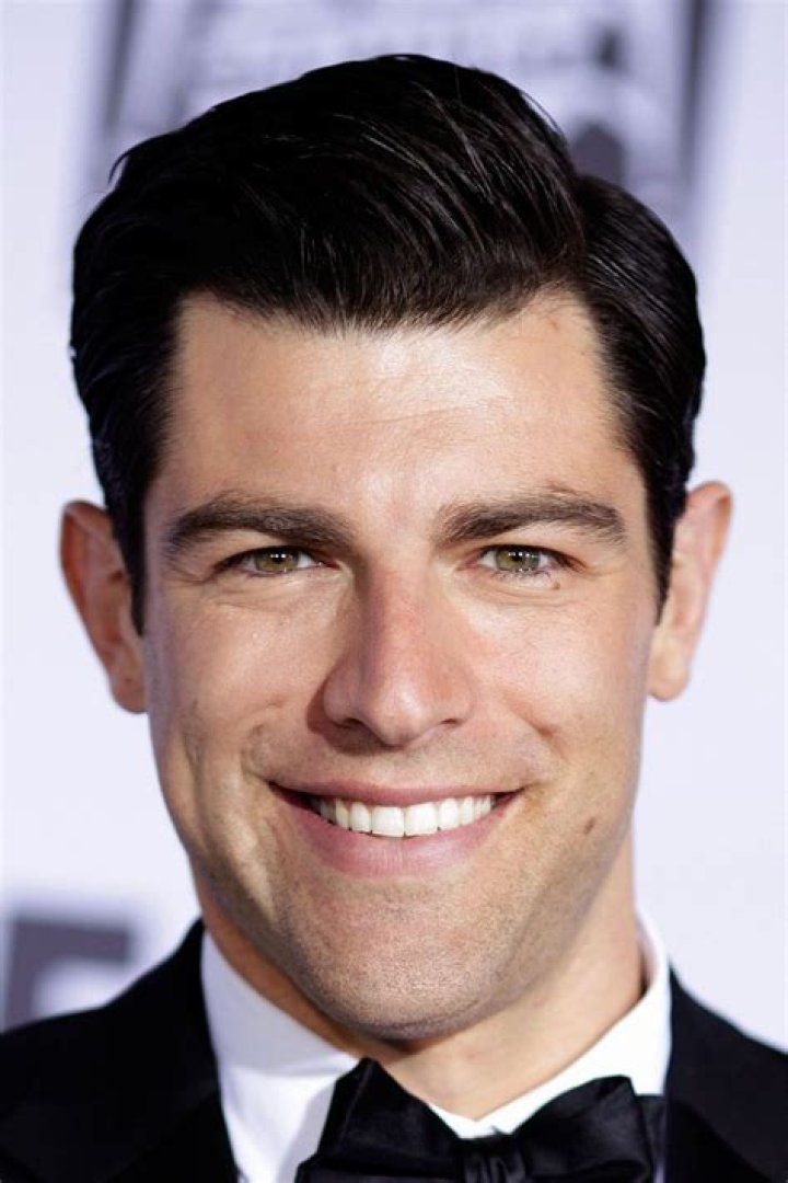Max Greenfield's 10 Best Roles, According To Rotten Tomatoes
