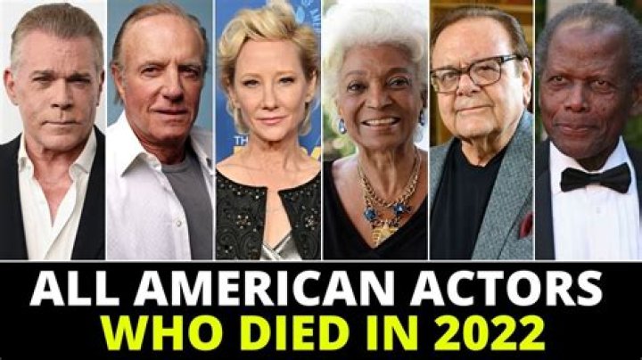 Max Prado(19922016) Celebrities who died young Photo (39572113) Fanpop
