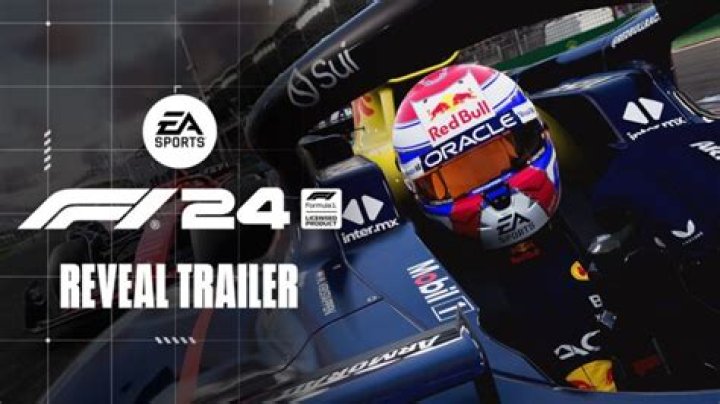 Max Verstappen werkt mee aan Netflixserie Drive to Survive &lsquo;Ik wil