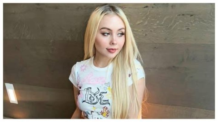 Maya Nazor (TikTok Star) Biography, Wiki, Age, Boyfriend, Net Worth