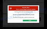Mcafee Support & Scams: Your Guide to Help & Safety