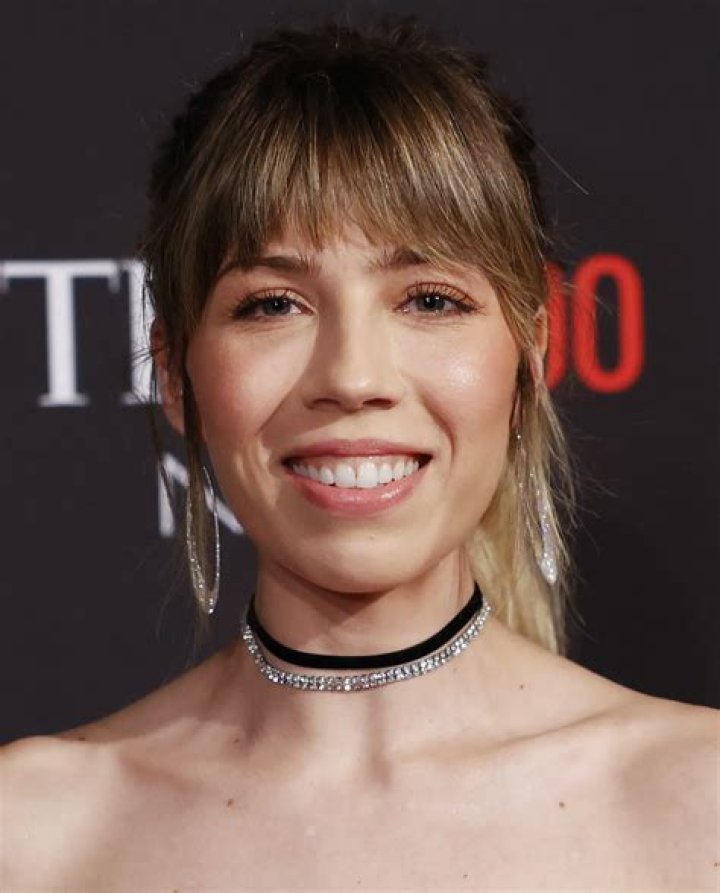 McCurdy Doblaje Wiki