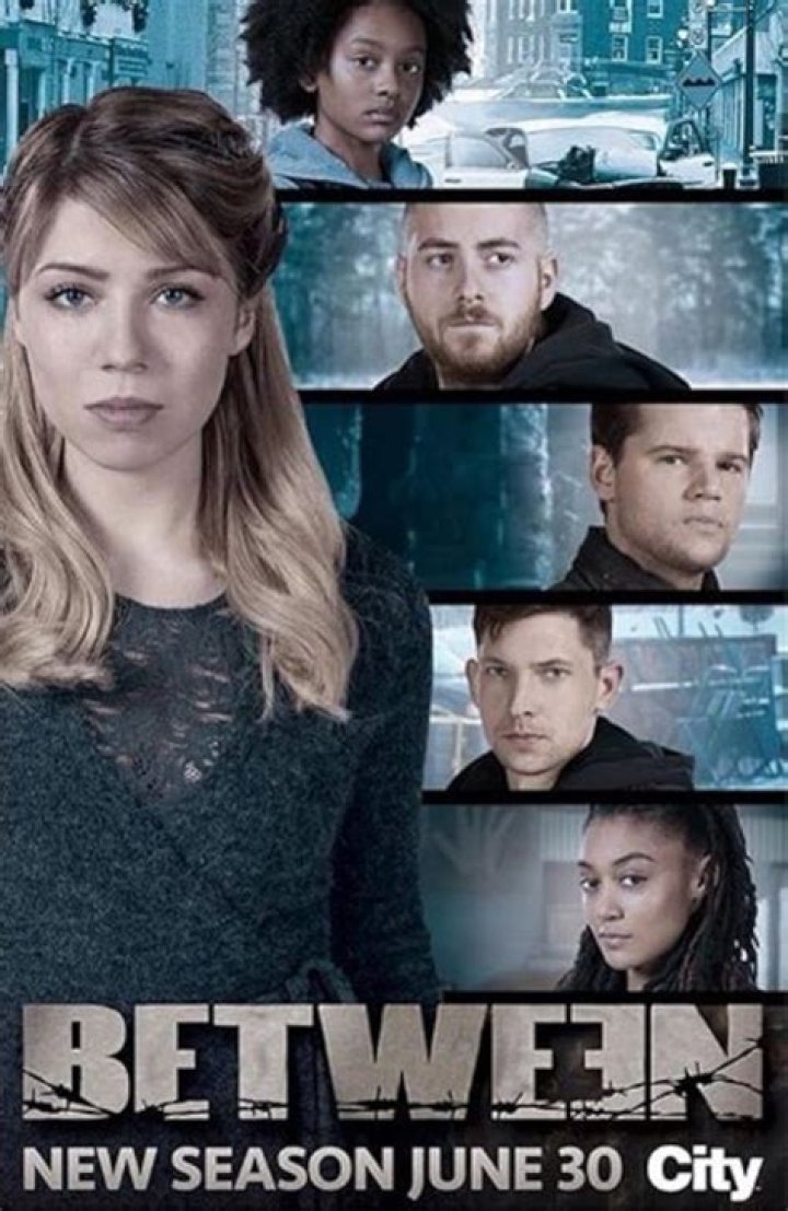 Mccurdy Steven Netflix