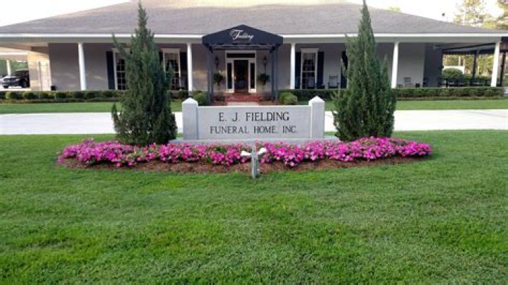 McDonald Funeral Home in Wabash, Indiana Beverly J. Howard