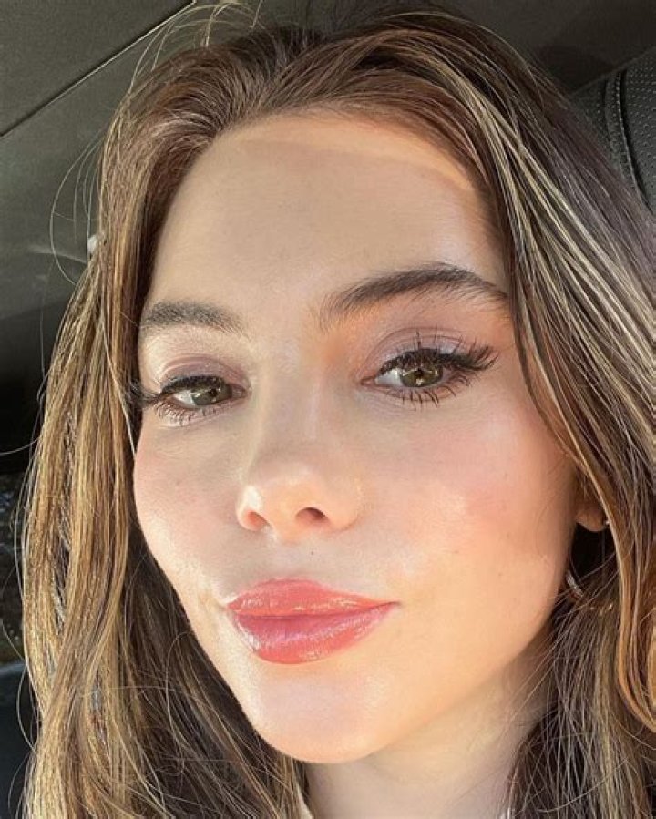 Mckayla Maroney Instagram images09 GotCeleb