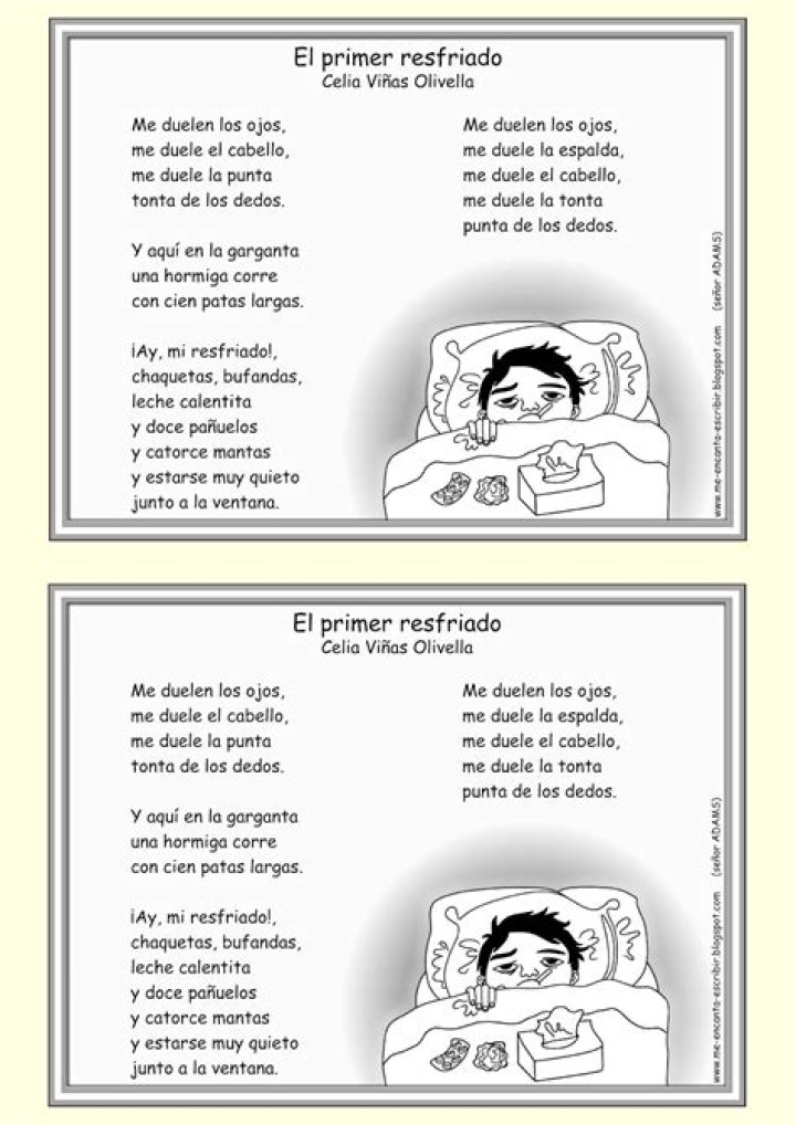 Me encanta escribir en espa&ntilde;ol Canciones, Manu chao, Espa&ntilde;ol