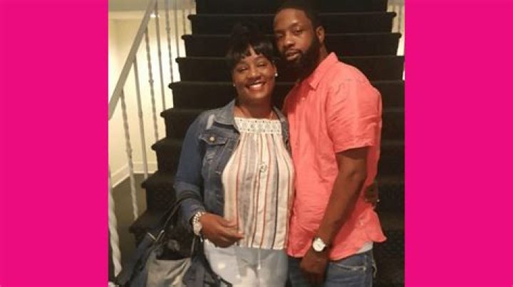 Meet Cirie Fields' Supportive Husband, Brandon Fields