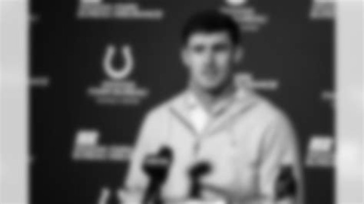 Meet Daniel Jones' girlfriend Ella Bonafede