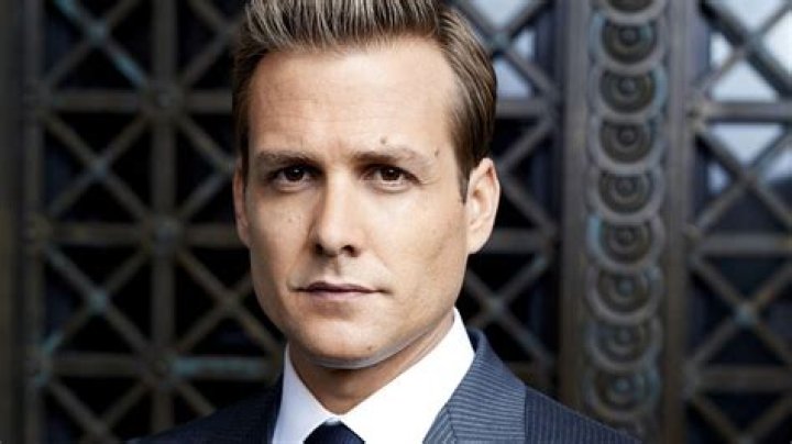Meet Gabriel Macht Brother Jesse And Ari Serbin Family Tree