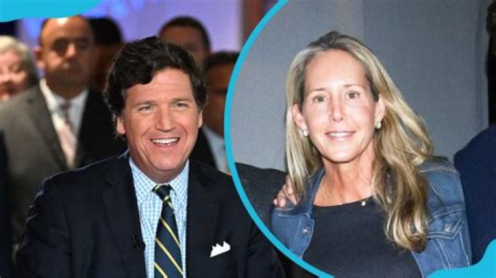 Meet Hopie Carlson Age, bio, family, education, profiles, net worth