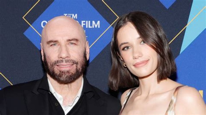 Meet John Ritter&rsquo;s Daughter Who Became a Talented Singer