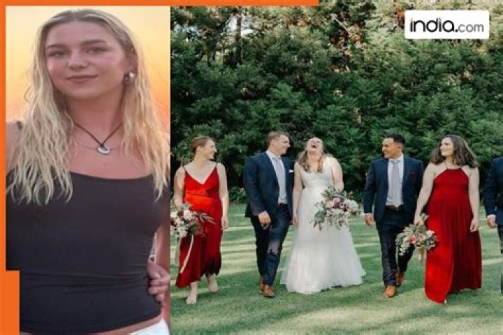 Meet Jonny Bailey's Girlfriend: All The Details