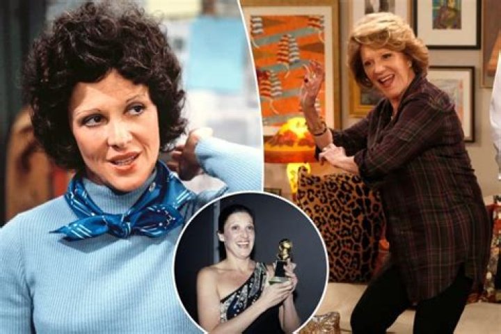 Meet Linda Lucia: A Trailblazing Icon