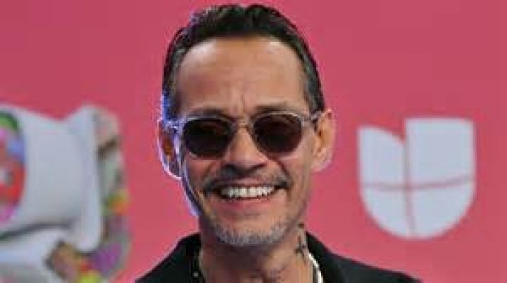 Meet Marc Anthony's son, Alex 'Chase' Mu&ntilde;iz Is he adopted? Tuko.co.ke