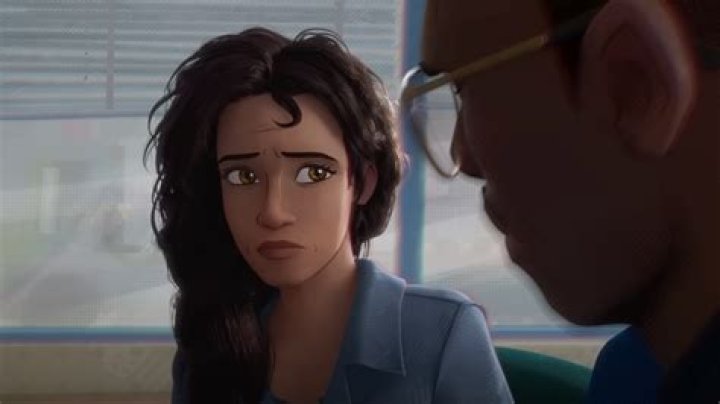 Meet Miles Morales' Mother: The Unsung Hero Of The Spider-Verse