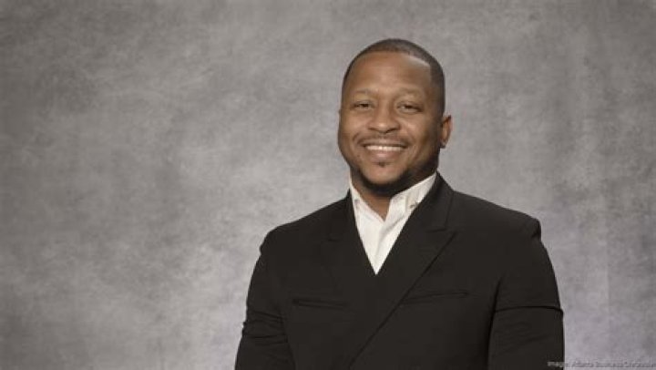 Meet Norman Gyamfi, The Respected Front-End Developer