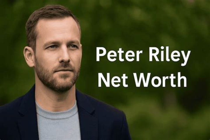 Meet Peter Riley Who Is Emily Compagno&rsquo;s Husband? Daily Variety