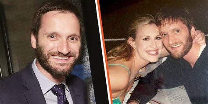 Meet Poppy Harlow&rsquo;s Husband And Children!