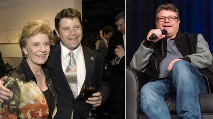 Meet Sean Astin's Supportive Father: A Guiding Figure In His Life