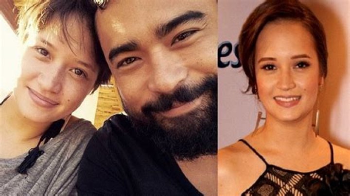 MEET SID LUCERO&rsquo;S LONGTIME GIRLFRIEND! Who is she? YouTube