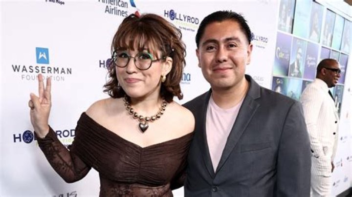 Meet The Breakthrough Duo: Dani Bowman And Solomon