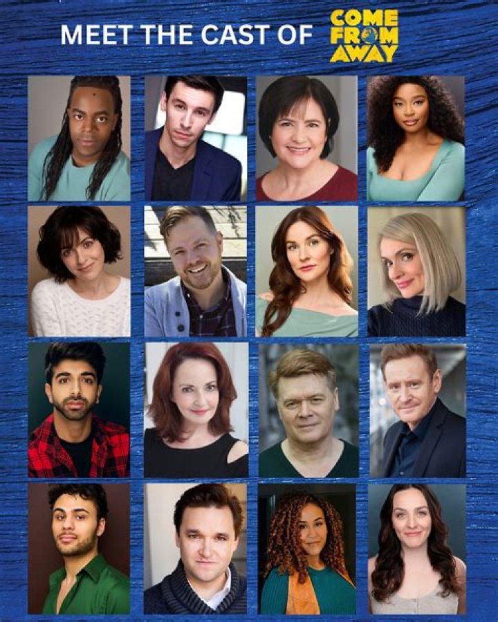 Meet the Cast of The Oval Tyler Perry's The Oval (Video Clip) BET