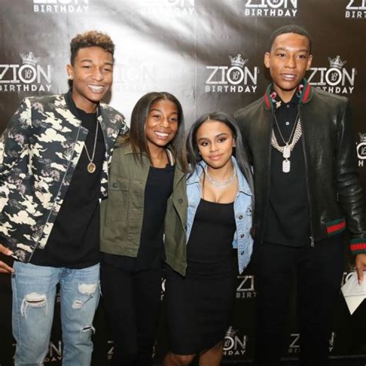 Meet The Mayweather Children: Legacy, Achievement, And Family