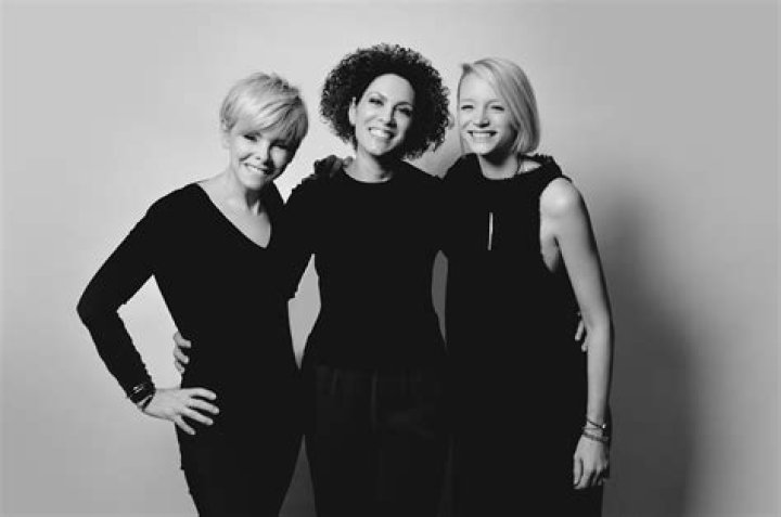 Meet the Montrealers behind budding Betina Holte brand &mdash; Eva Friede