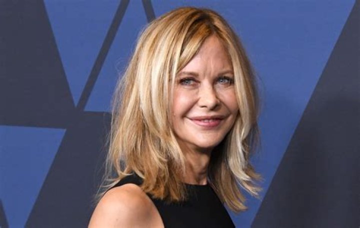 Meg Ryan Biography, Height & Life Story Super Stars Bio