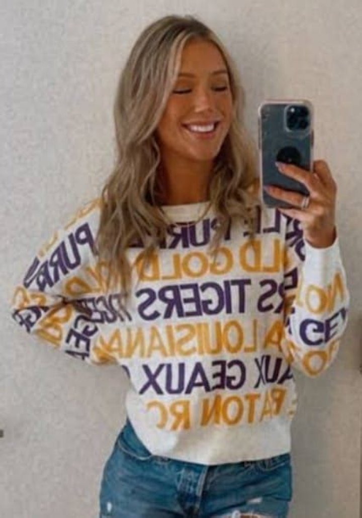 Megan Makin Money Wiki, Age, Bio, Real Name, Husband, Barstool