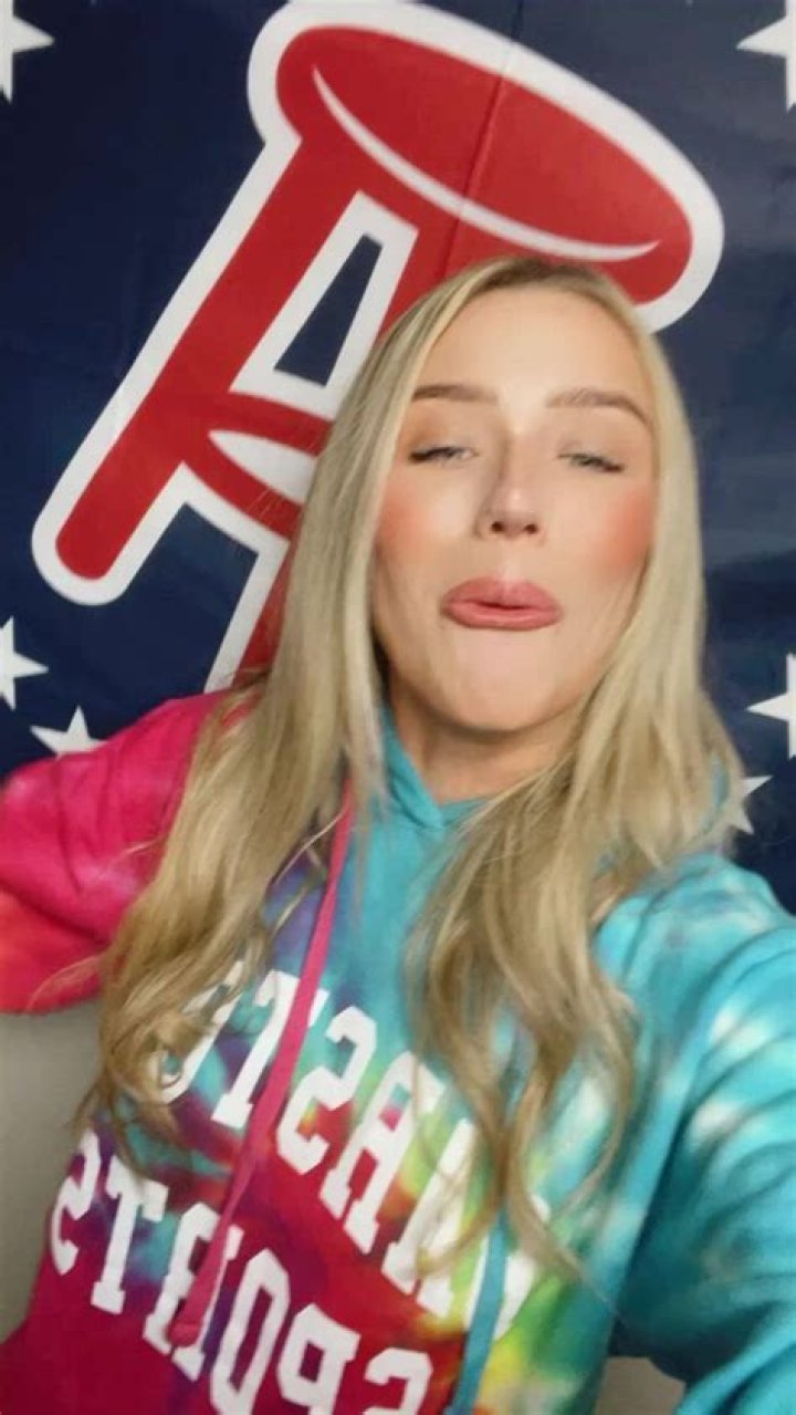 Megan Makin Money Wiki, Bio, Age, Husband, Real Name, Net Worth