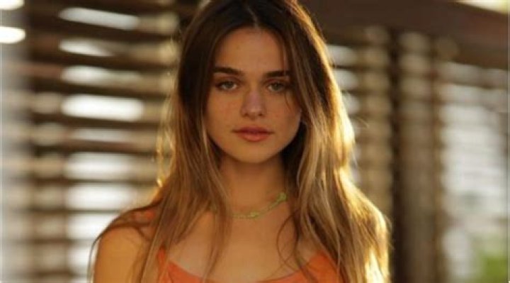 Megan Nutt, Career, Age, Salary, Family, Age, Height and More
