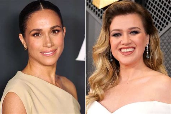 Meghan Markle&rsquo;s &lsquo;Suits&rsquo; CoStar Abigail Spencer Comes To Her Defense