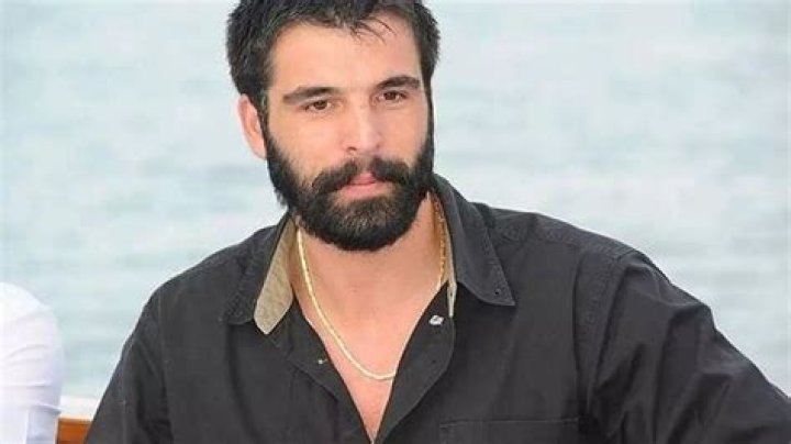 Mehmet Akif Alakurt 2024 Girlfriend, net worth, tattoos, smoking