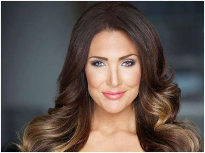 Meisha Johnson Bio, Net Worth, Height, Parents, 90 Day Fiance
